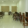 Отель Rest Inn Khobar, фото 20