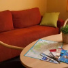 Отель Apartmany Reko Kadan, фото 6