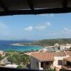 Отель La Marmorata Vacation House, фото 8