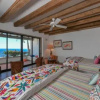 Отель Villa Turquesa 9 BR, фото 3