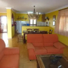 Отель Villa Violeta Frigiliana - Nerja, фото 8