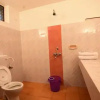 Отель Linchu Ayur Resort, фото 7