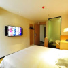 Отель IU Hotel Guiyang Huaguoyuan Xiao Che He Shi Di Park Branch, фото 5