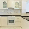Отель Panorama Split Penthouse, фото 11