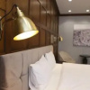 Отель Telegraph Inn Hotel, фото 3