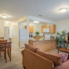 Отель Oak Shores-Oak Shores 110, фото 10