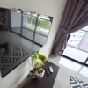 Отель Marita Paradise Homestay, фото 8