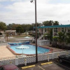 Отель Belleair Village Motel, фото 7