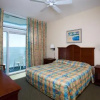Отель Holiday Sands at South Beach, фото 6