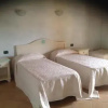 Отель Agriturismo San Giovanni, фото 4