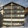 Отель Haus Belmont, фото 1