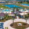 Отель Solara Resort 9037, фото 27