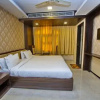 Отель Mannat Palace, фото 1
