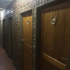 Отель Stables B&B, фото 1