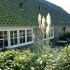 Отель Het Koetshuis, фото 8