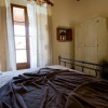 Отель Il Bottaccio Casa di Campagna, фото 2