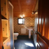 Отель Apartamentos Rurales La Platea, фото 8