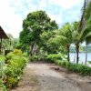 Отель Las Brisas Tours y Cabinas, фото 1