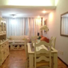 Отель 2-Bedroom Copacabana, фото 1