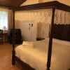 Отель Lorelei Bed & Breakfast, фото 4