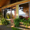 Отель Casa en Lago Vichuquén, фото 4