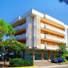 Отель Residence Onda Blu, фото 1