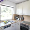 Отель Ferienwohnung Brise 1, фото 10