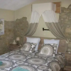 Отель Maspitra B&B, фото 6