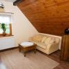 Отель Pokoje Gościnne U Garncarza, фото 9
