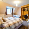 Отель Kilcumin Guest House, фото 2