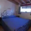 Отель Alla Casa di Antonio, фото 4