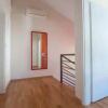 Отель Apartments Eli, фото 1