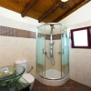 Отель Vilana Exclusive Villas, фото 8
