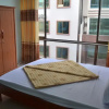 Отель Thanh Doan Hotel Cat Ba, фото 5