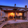 Отель Arthur River Spa Cottage, фото 1