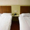 Отель Super 8 by Wyndham Hangzhou Bai Huo Da Lou, фото 3