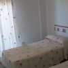 Отель Apartamentos Ágata V.v., фото 5