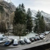 Отель Appartement Trefle, фото 8