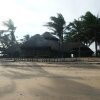 Отель Radisson Blu Temple Bay Resort at Mahabalipuram, фото 7