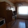 Отель Ferienwohnung Endter, фото 11