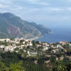 Отель Appartamenti al Mare, фото 1