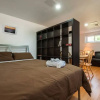 Отель Beautiful Detached 6 Bedroom House, фото 5
