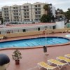 Отель Los Juncos - Playa Del Ingels, фото 7