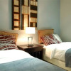 Отель Strand Luxurious Condominiums, фото 5