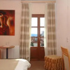 Отель Club Hotel Parnassia, фото 3