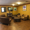 Отель Candlewood Suites Colonial Heights Fort Lee, an IHG Hotel, фото 14