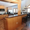 Отель Surf 'N' Duck Home 122 - 5 Br Home, фото 6