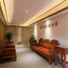 Отель Lancheng Yuerong Boutique Hotel, фото 1