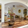 Отель Beautiful Pent House, three blocks away from the beach PK31 by Vimex, фото 11