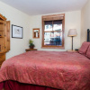 Отель Silver Mill #8165 - 2 Br Condo, фото 25